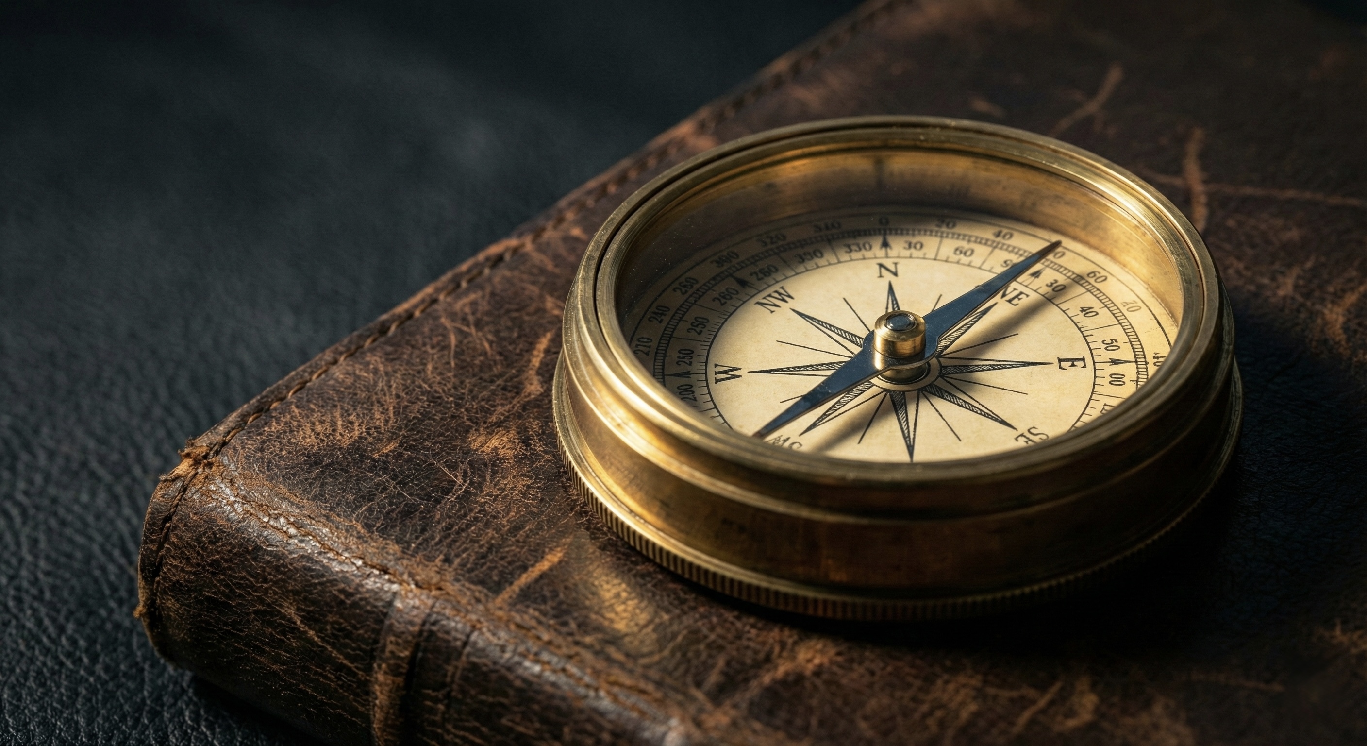 Page hero background